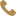 0887 157 286